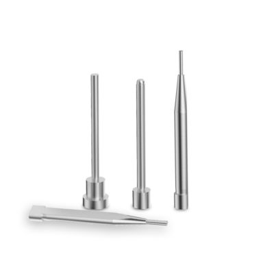 দ্রুত ডেলিভারি স্থিতিশীল গুণমান গ্রাউন্ড সারফেস টাংস্টেন কার্বাইড ডাইস এবং ক্যান তৈরির ডাইস